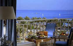 Sentido Palm Royale Resort Hurghada Soma Bay
