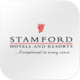<?=Luxushotels weltweit Australien - Sir Stamford at Circular Quay Hotel Sydney 5 Sterne Hotels der Welt - Fünf Sterne Hotels Australien<br>Die hier angezeigten Bilder werden durch DLW Hotels bzw. Dritte zur Verfügung gestellt und sind daher auch das Eigentum dieser.?>